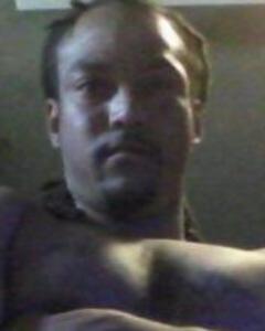 Man, 46. kiaree