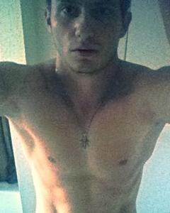 Man, 37. ALEXice