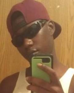 Man, 33. stanleyboi7811