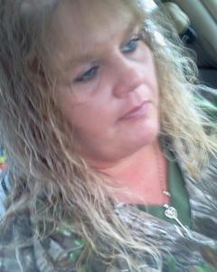 Woman, 51. Mommaof27123