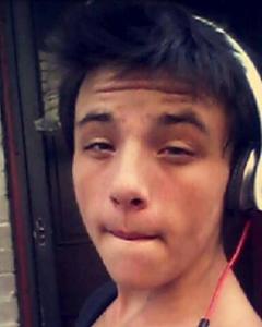 Man, 40. young_an_r2455