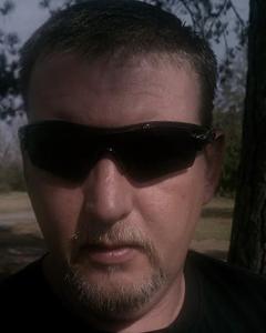 Man, 54. tattoowill0078