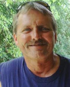 Man, 65. timf4241