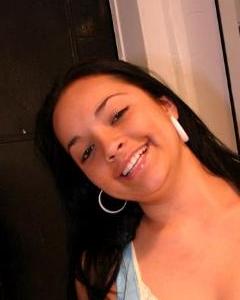 Woman, 49. Stacylee24