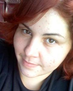 Woman, 47. whitechocol031