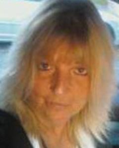 Woman, 72. bambam07461