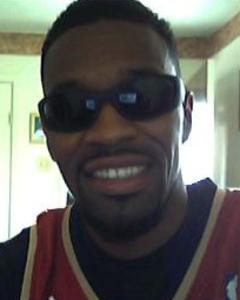 Man, 49. hotboy75292