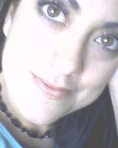 Woman, 47. kkristine