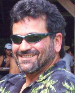 Man, 66. pr826