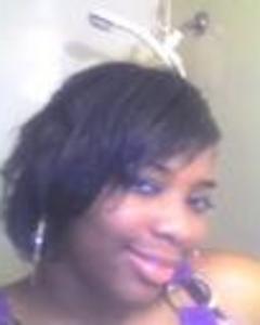 Woman, 35. lil_buffie18