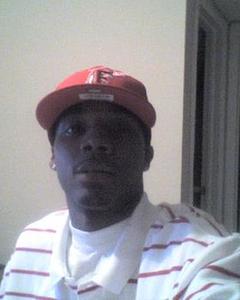 Man, 41. yungboss924
