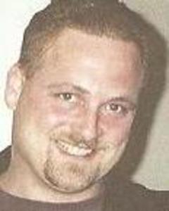 Man, 54. georgechurch