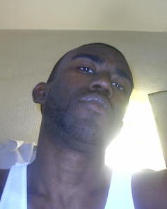 Man, 42. SweetLu899