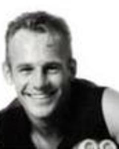 Man, 47. mike30971