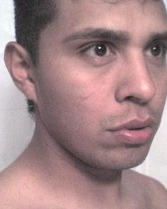 Man, 43. diantre2