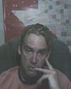 Man, 49. shondom