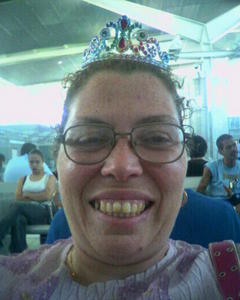 Woman, 54. charmedlove