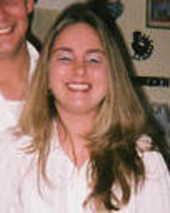 Woman, 40. Vannah98