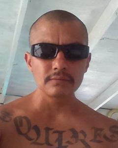 Man, 42. daddy2426