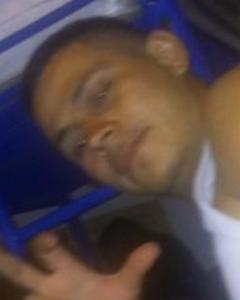 Man, 31. Maquina_501