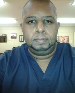 Man, 45. IWantYou4658