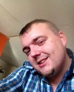 Man, 40. Camaro_guy8433