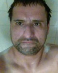 Man, 48. lovedicksucked