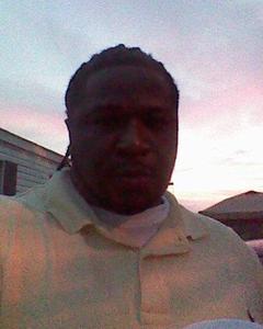 Man, 41. northboyz