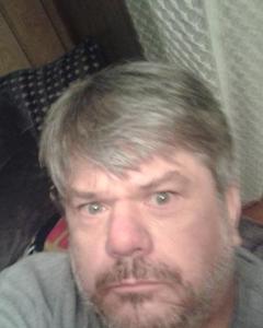 Man, 57. donald0278