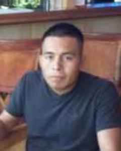 Man, 34. Joshep_jimenez