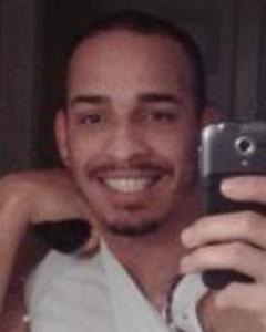 Man, 37. Badboss2383