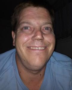 Man, 52. big_chris5805