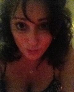 Woman, 54. Chilipeppe1088