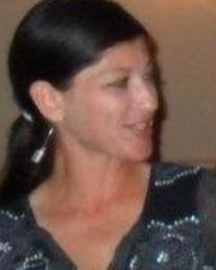 Woman, 56. rose8752