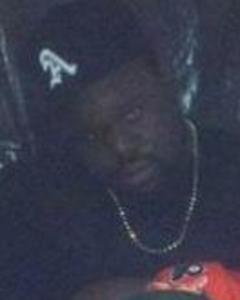 Man, 42. bigmike224