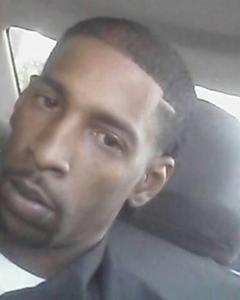 Man, 41. Marcus212210