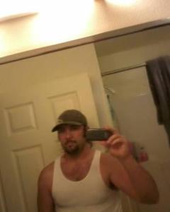 Man, 45. Daniel8281
