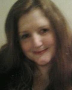 Woman, 60. cowgirl6616