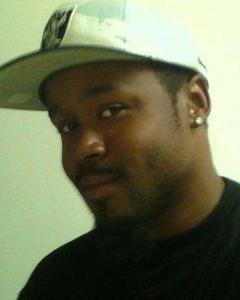 Man, 37. dabusinessman