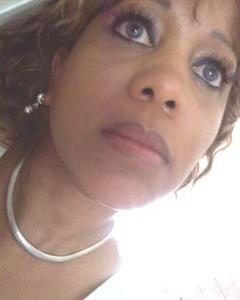 Woman, 56. HelloKitty1610