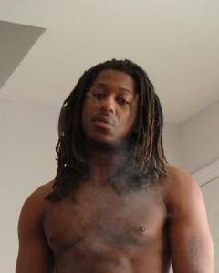 Man, 39. pawnie25