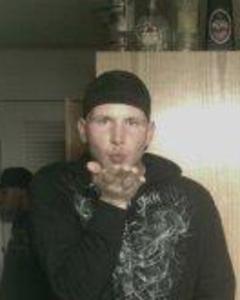 Man, 39. Jeremy06851