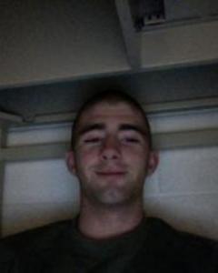 Man, 34. Little_M_C