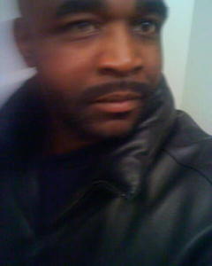 Man, 64. ron1234258