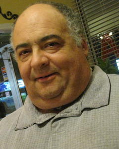 Man, 75. guyle478