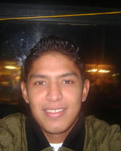 Man, 36. julio531