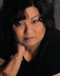 Woman, 65. kilo_lani