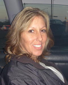 Woman, 56. justice458