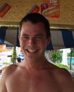 Man, 44. Choad255