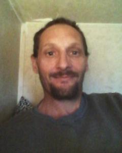 Man, 51. RingRob326